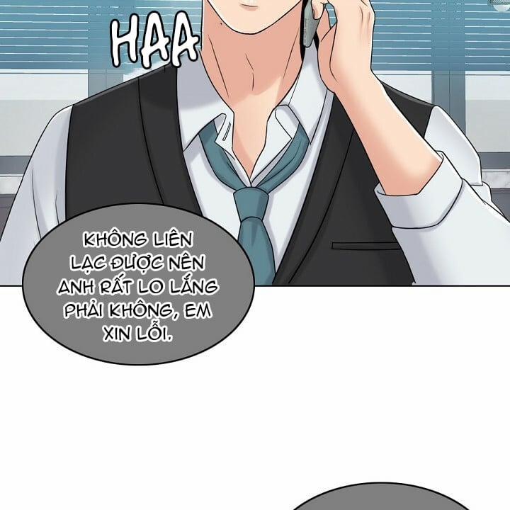 Cô Vợ 1000 Ngày 20 trang 76