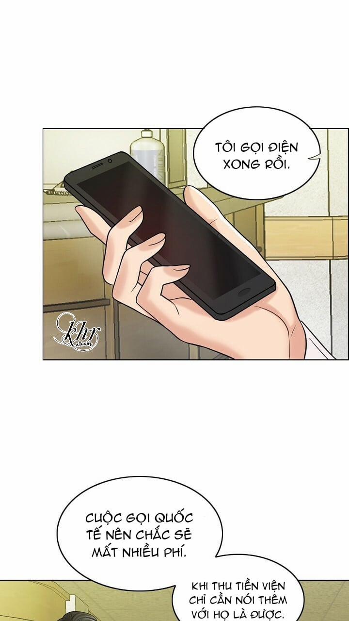 Cô Vợ 1000 Ngày 20 trang 79