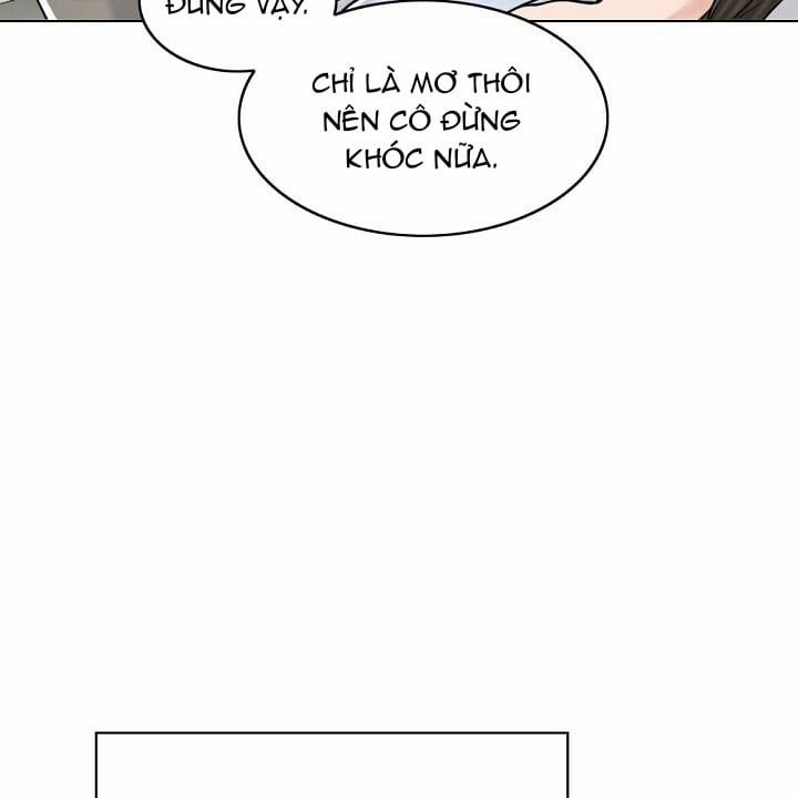 Cô Vợ 1000 Ngày 20 trang 8