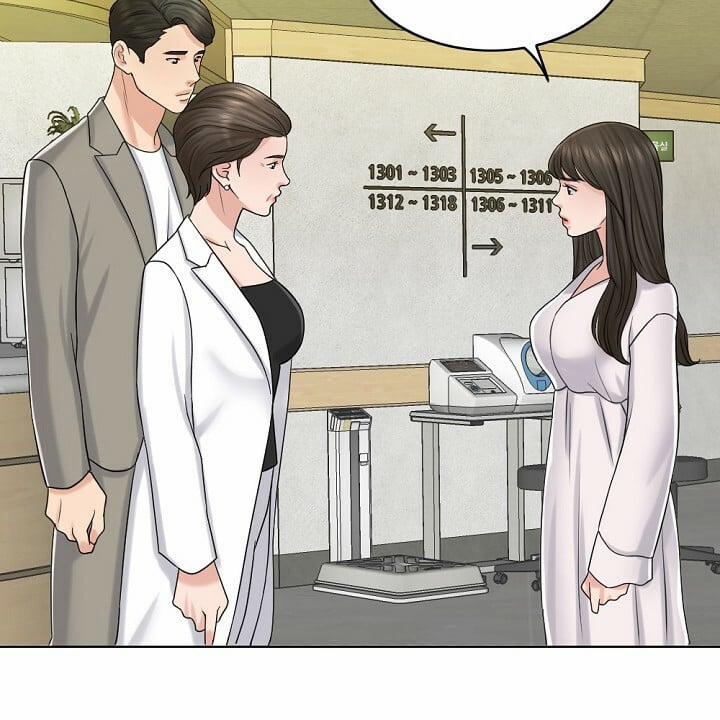 Cô Vợ 1000 Ngày 20 trang 80