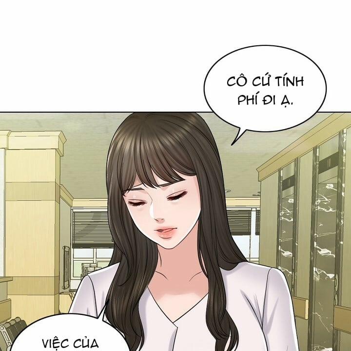 Cô Vợ 1000 Ngày 20 trang 82