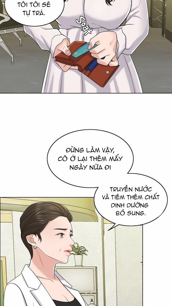 Cô Vợ 1000 Ngày 20 trang 83