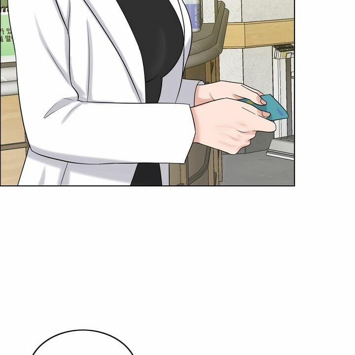 Cô Vợ 1000 Ngày 20 trang 84