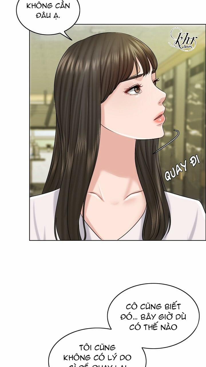 Cô Vợ 1000 Ngày 20 trang 85