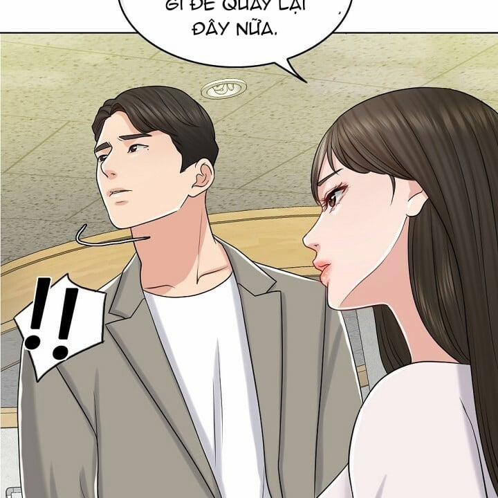 Cô Vợ 1000 Ngày 20 trang 86