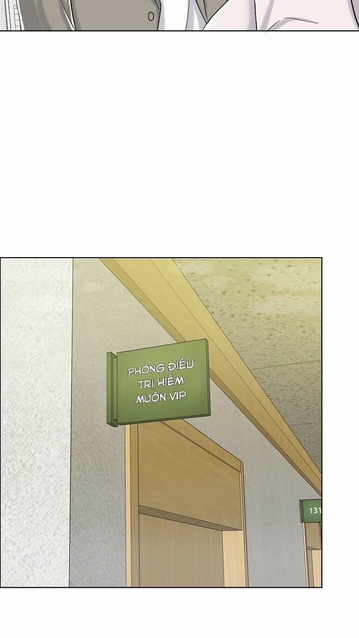 Cô Vợ 1000 Ngày 20 trang 87