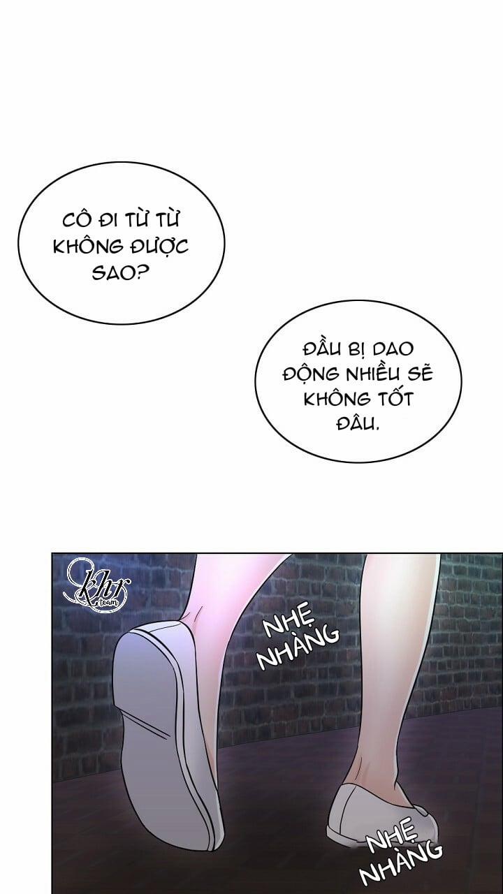 Cô Vợ 1000 Ngày 20 trang 89