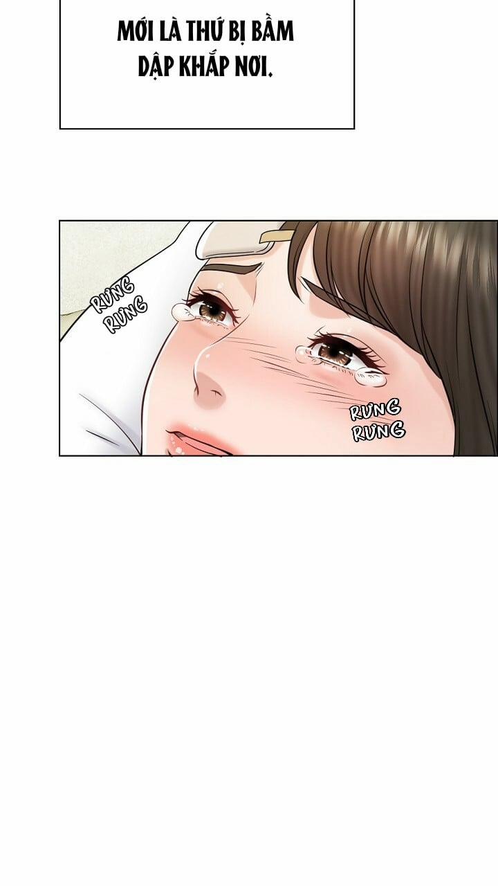 Cô Vợ 1000 Ngày 20 trang 9