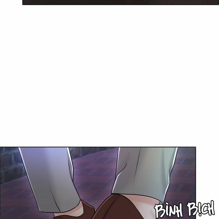 Cô Vợ 1000 Ngày 20 trang 90