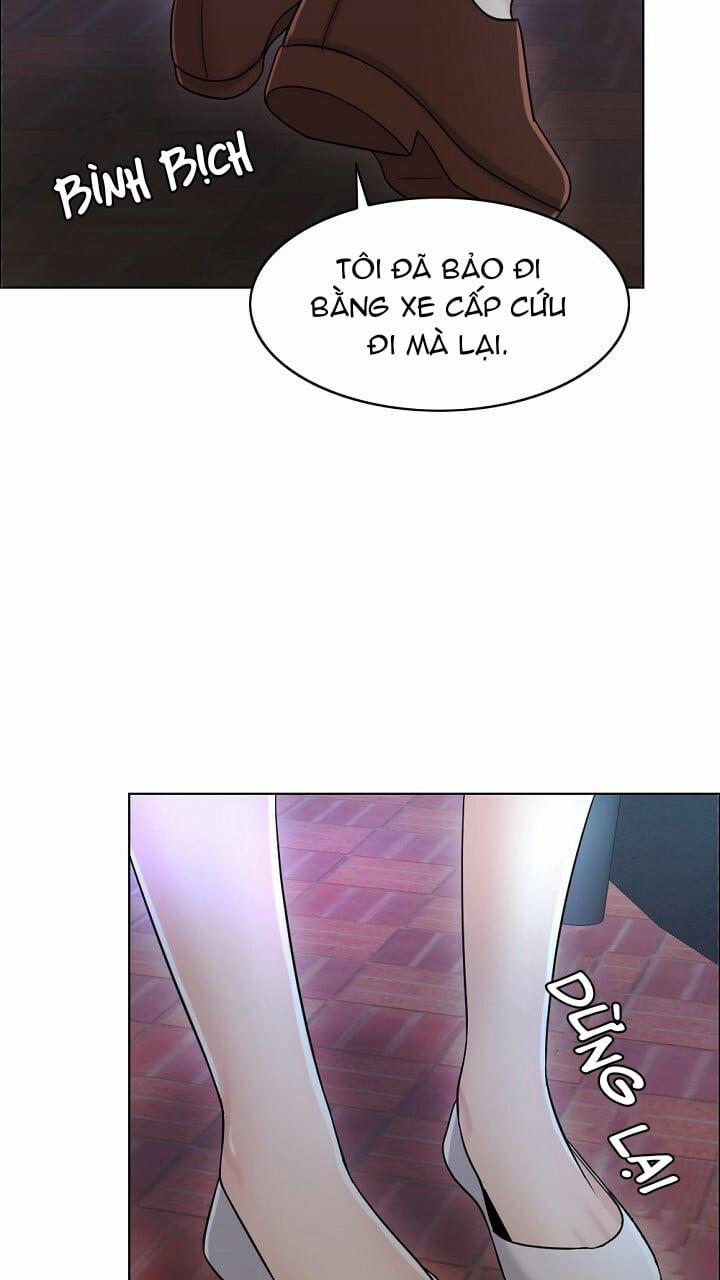 Cô Vợ 1000 Ngày 20 trang 91