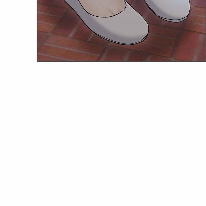 Cô Vợ 1000 Ngày 20 trang 92