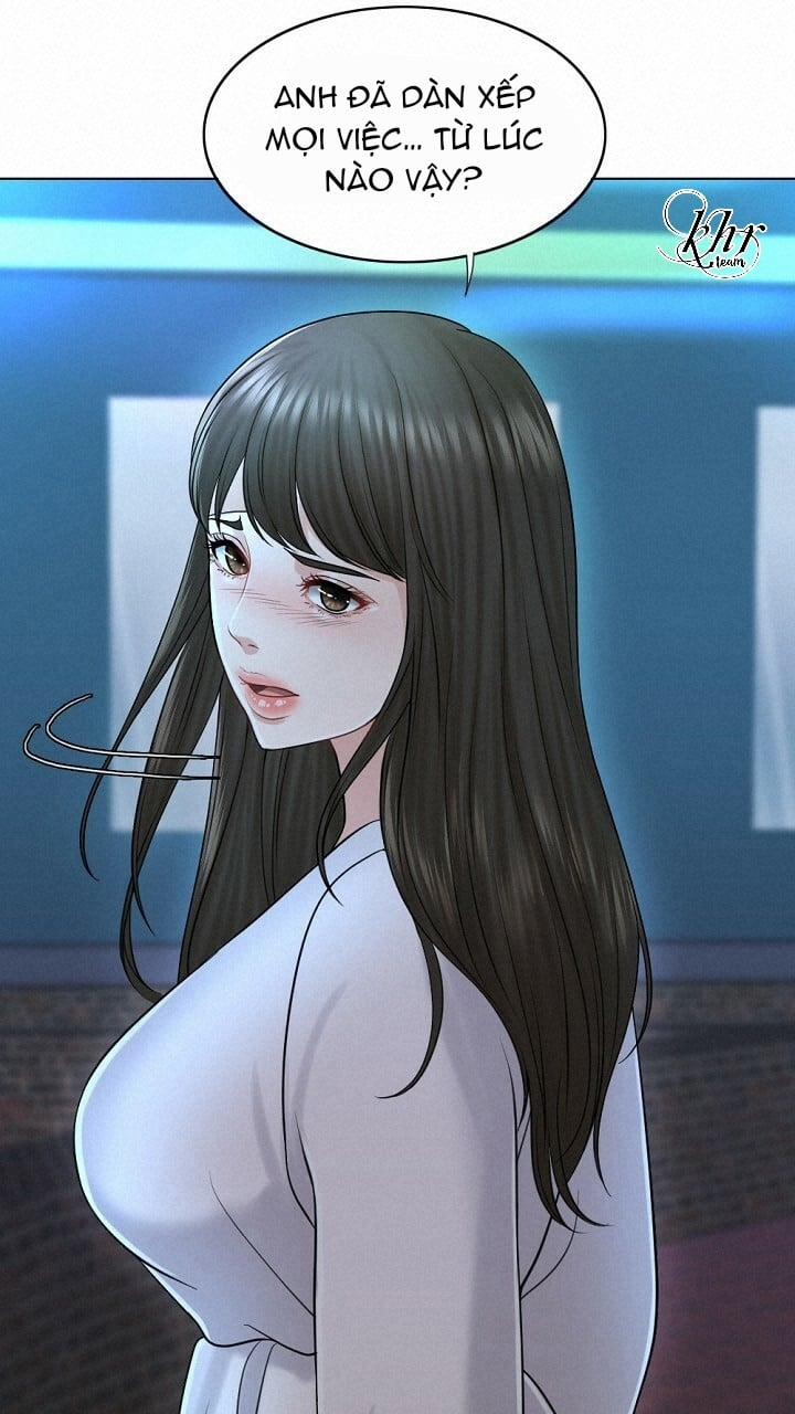 Cô Vợ 1000 Ngày 20 trang 93