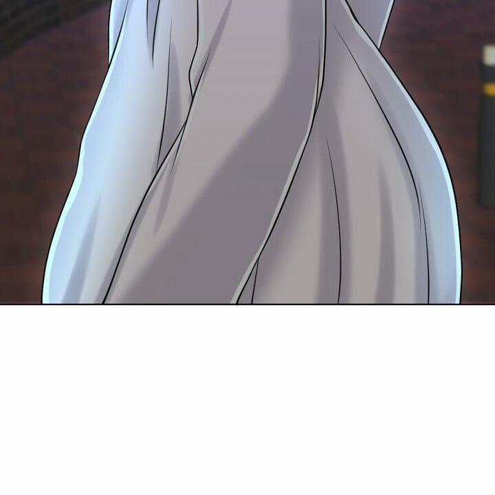 Cô Vợ 1000 Ngày 20 trang 94