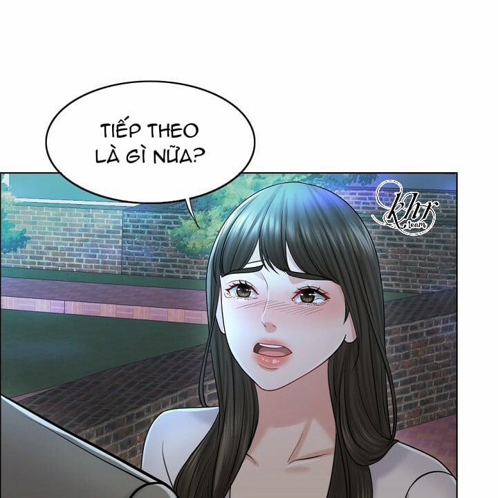 Cô Vợ 1000 Ngày 20 trang 96