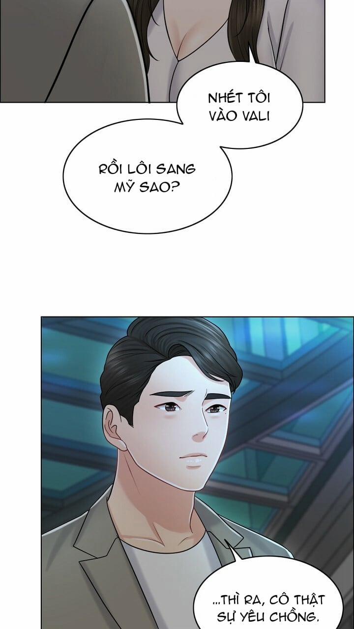 Cô Vợ 1000 Ngày 20 trang 97