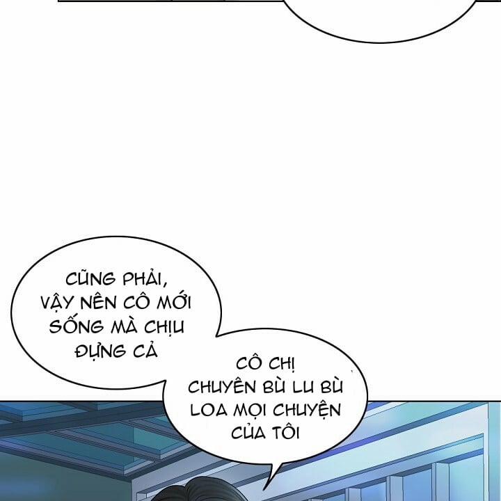 Cô Vợ 1000 Ngày 20 trang 98