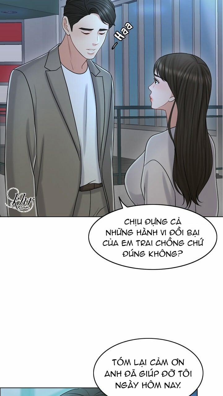 Cô Vợ 1000 Ngày 20 trang 99