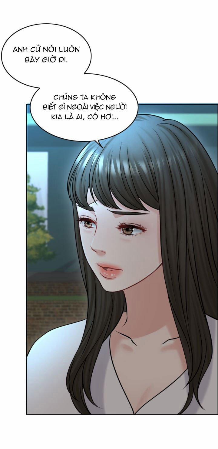 Cô Vợ 1000 Ngày 21 trang 2