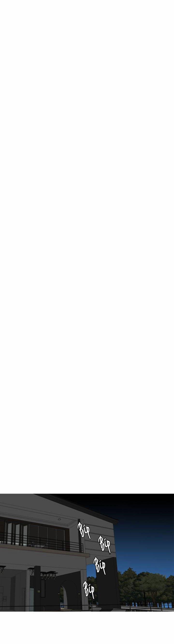 Cô Vợ 1000 Ngày 21 trang 27