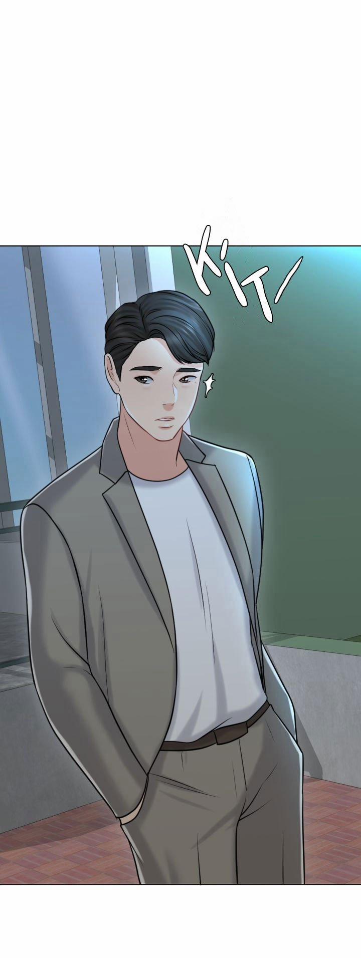 Cô Vợ 1000 Ngày 21 trang 3