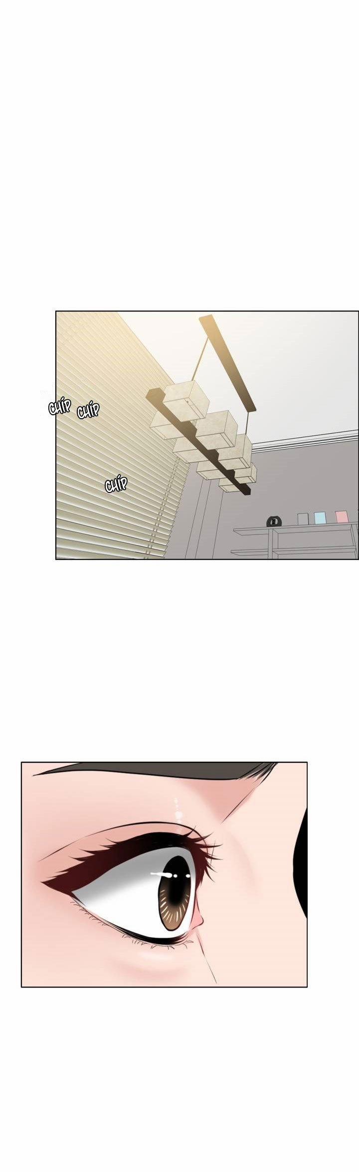 Cô Vợ 1000 Ngày 21 trang 33