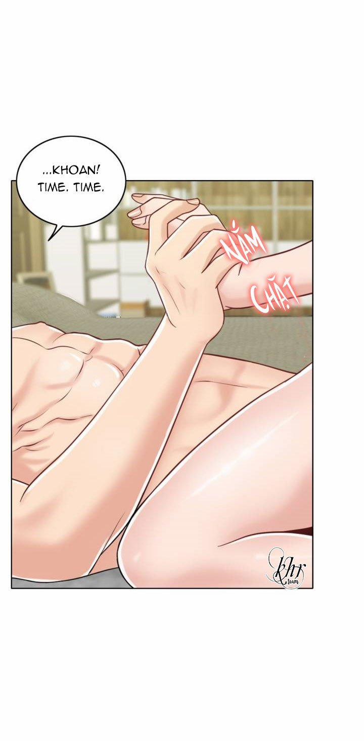 Cô Vợ 1000 Ngày 21 trang 40