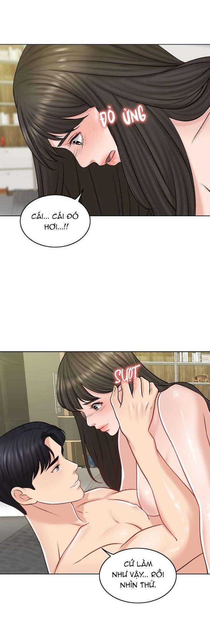 Cô Vợ 1000 Ngày 21 trang 42