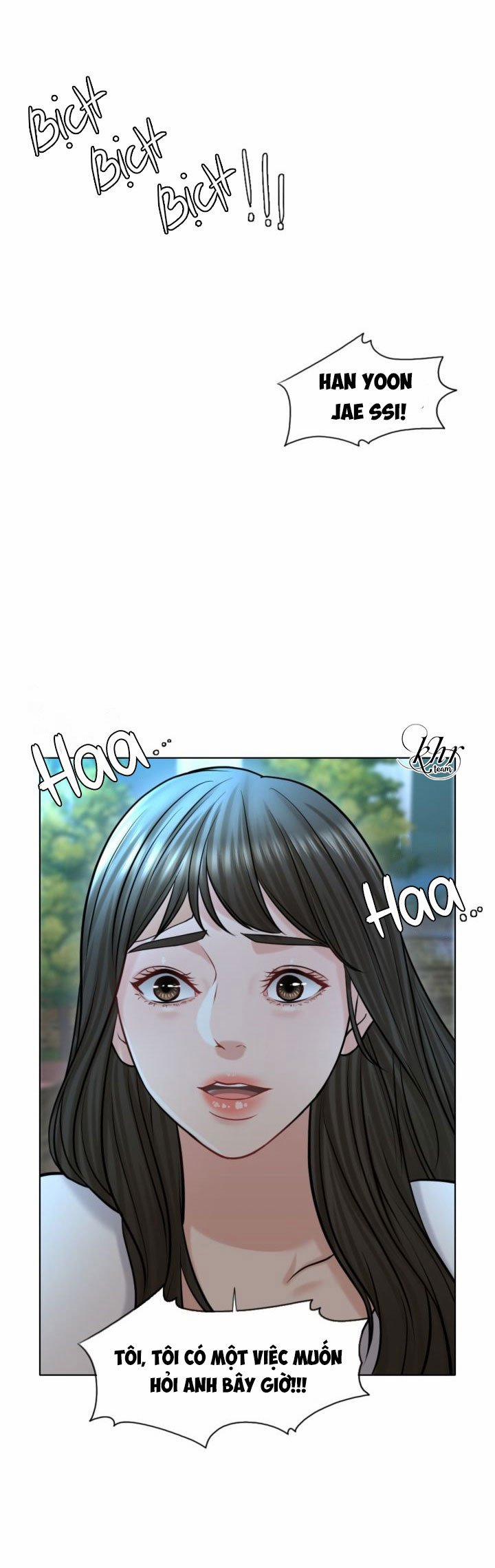 Cô Vợ 1000 Ngày 21 trang 7