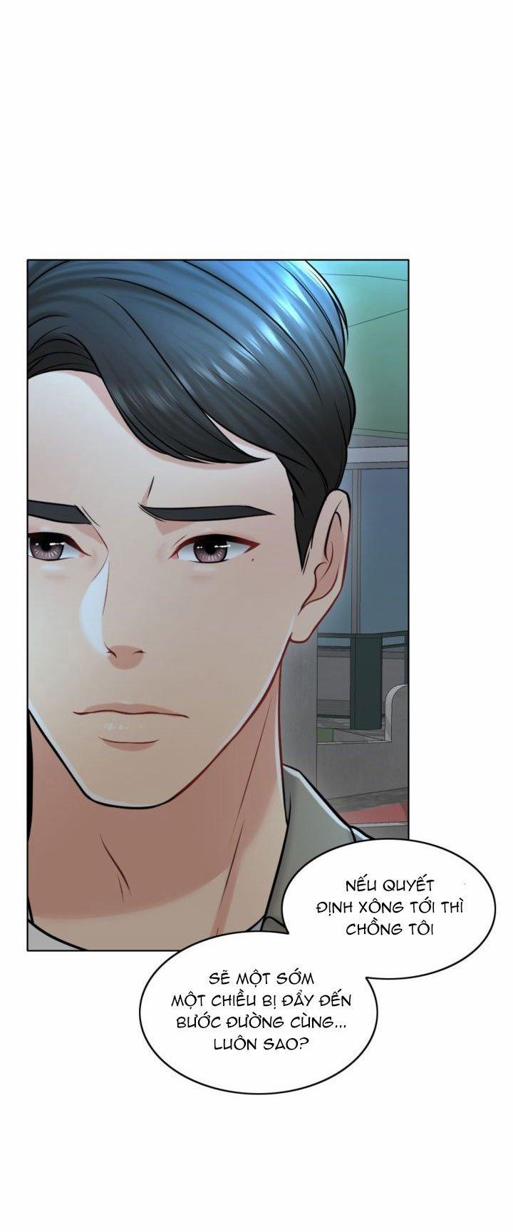 Cô Vợ 1000 Ngày 21 trang 9