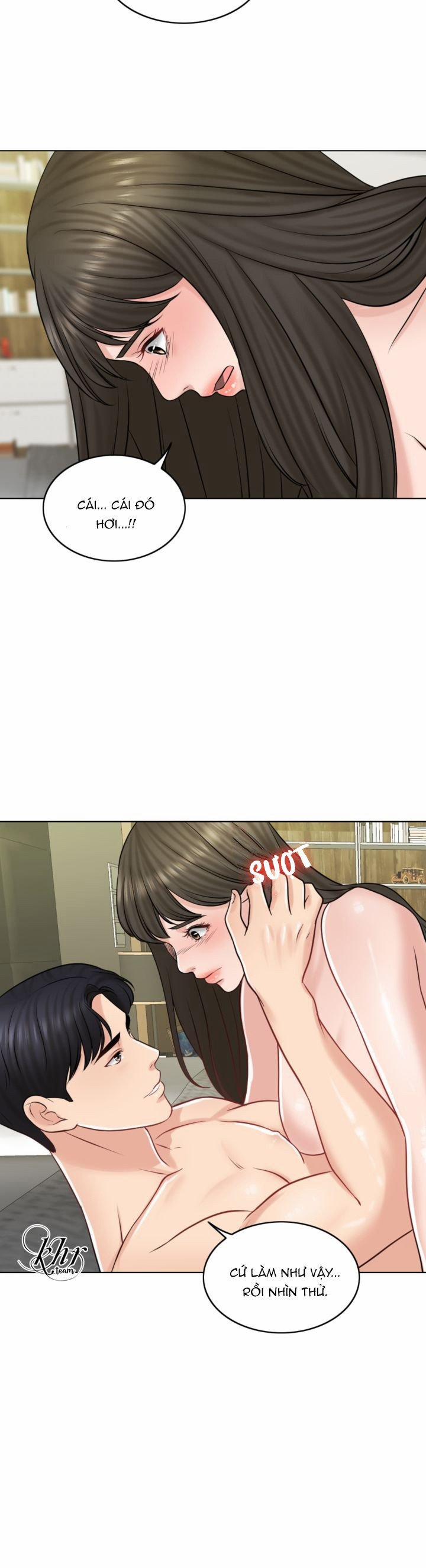 Cô Vợ 1000 Ngày 22 trang 1