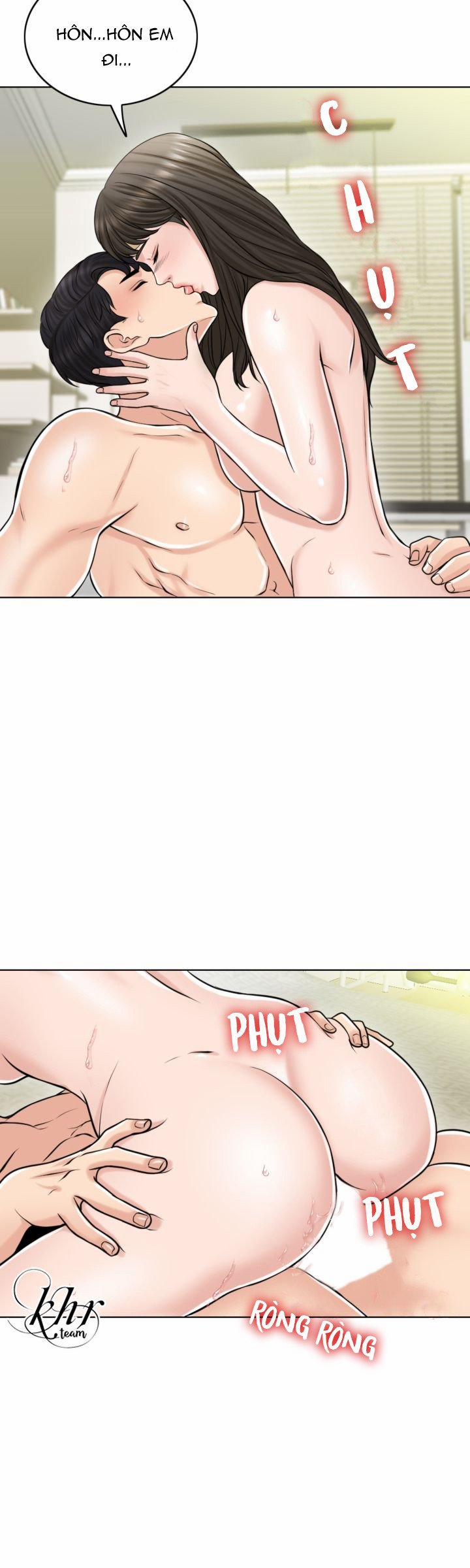 Cô Vợ 1000 Ngày 22 trang 13