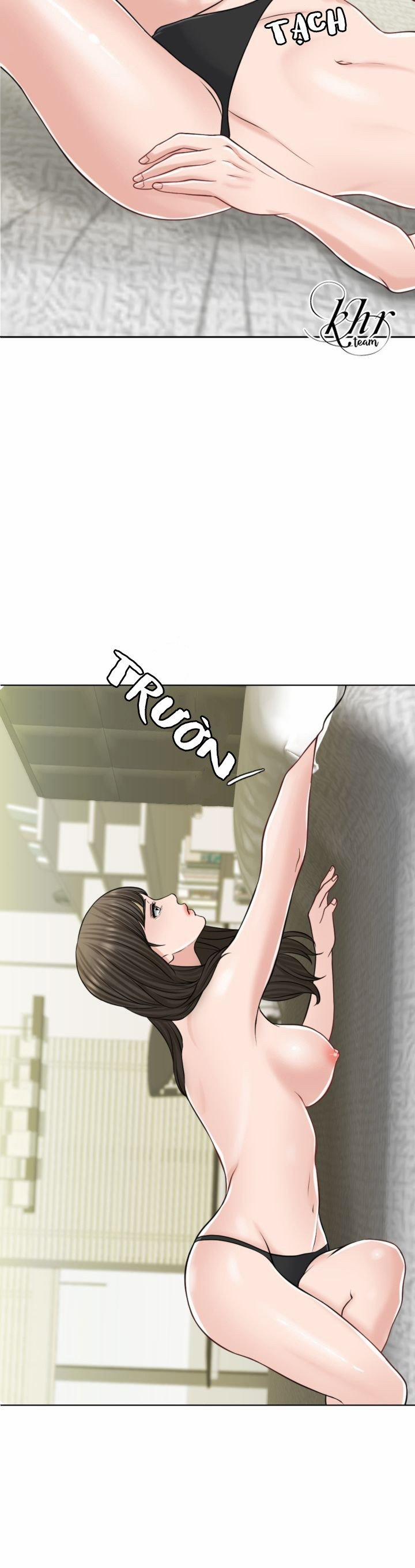 Cô Vợ 1000 Ngày 22 trang 17