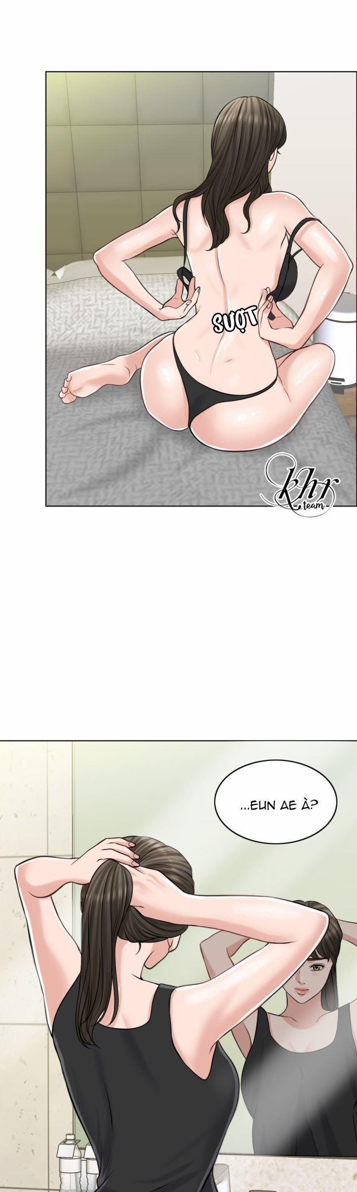 Cô Vợ 1000 Ngày 22 trang 18