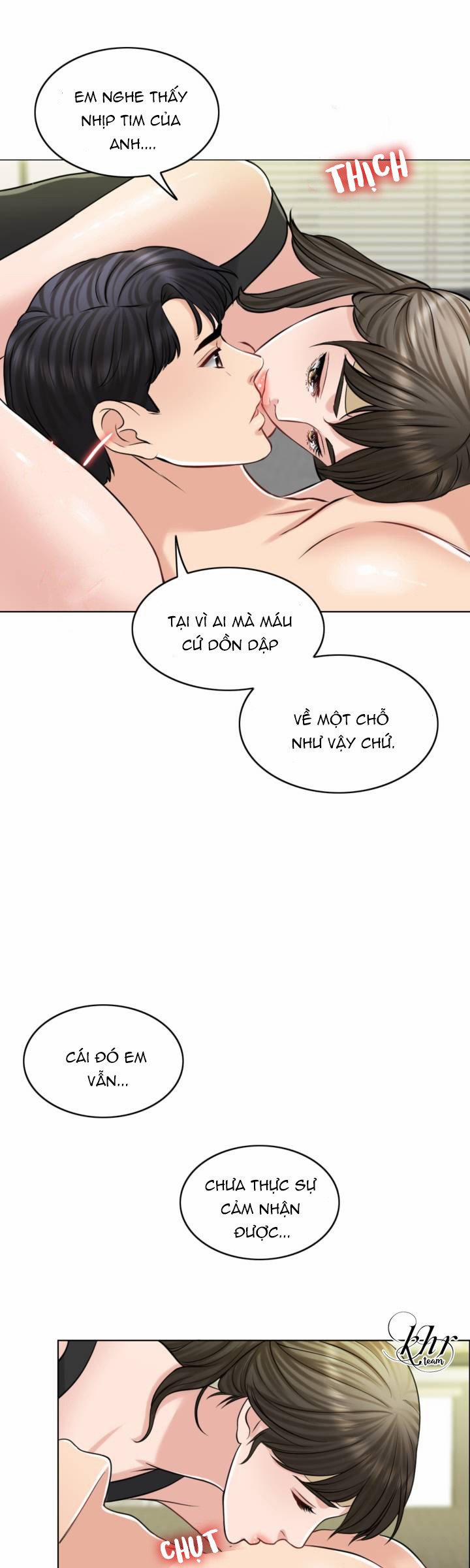 Cô Vợ 1000 Ngày 22 trang 24