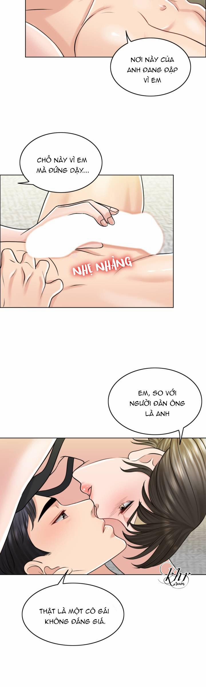 Cô Vợ 1000 Ngày 22 trang 25