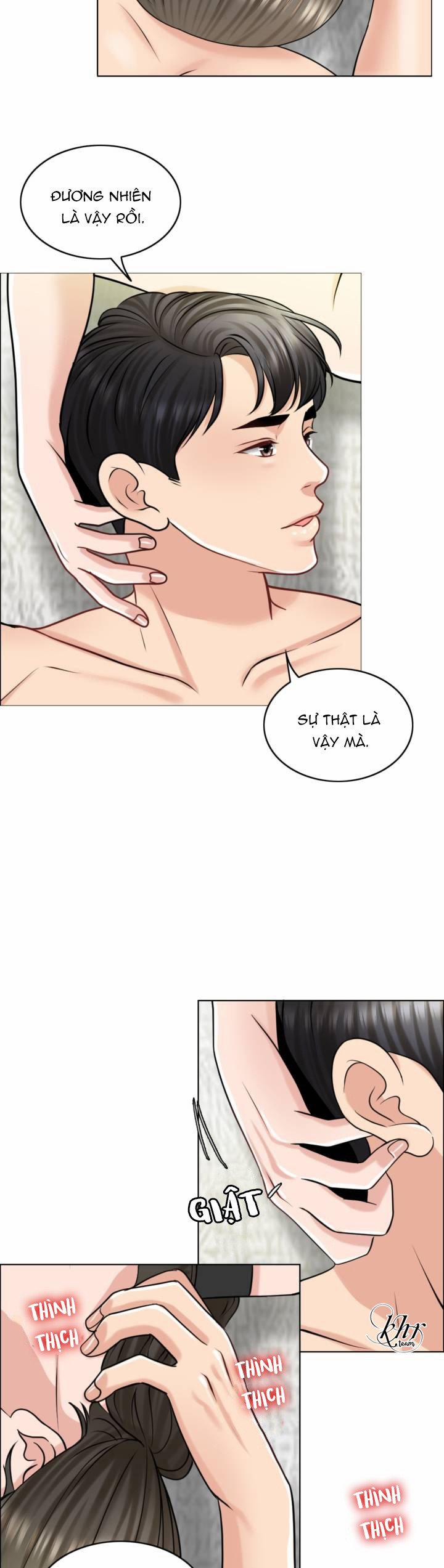 Cô Vợ 1000 Ngày 22 trang 28