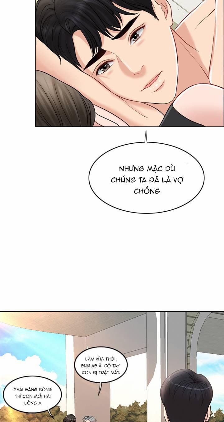 Cô Vợ 1000 Ngày 22 trang 32