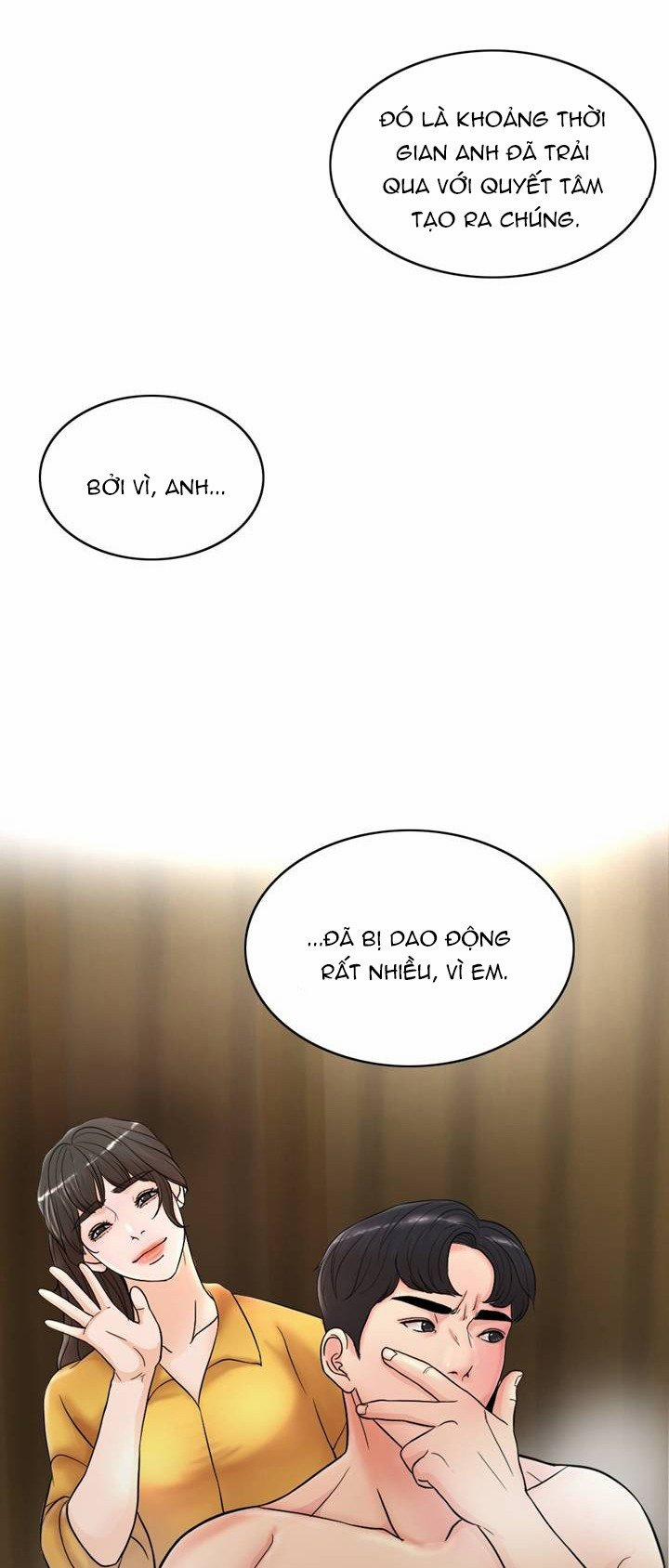 Cô Vợ 1000 Ngày 22 trang 34