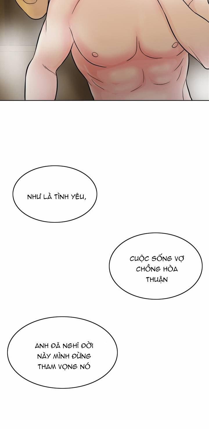 Cô Vợ 1000 Ngày 22 trang 35