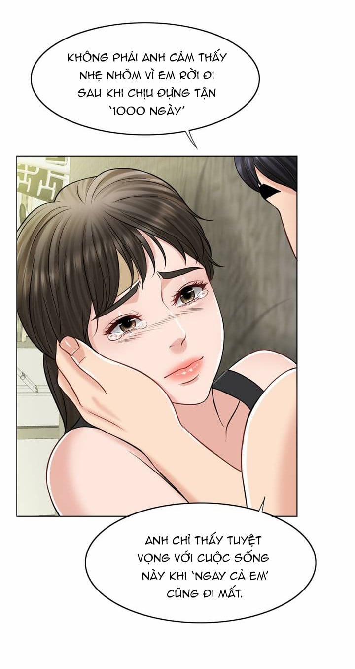 Cô Vợ 1000 Ngày 22 trang 38