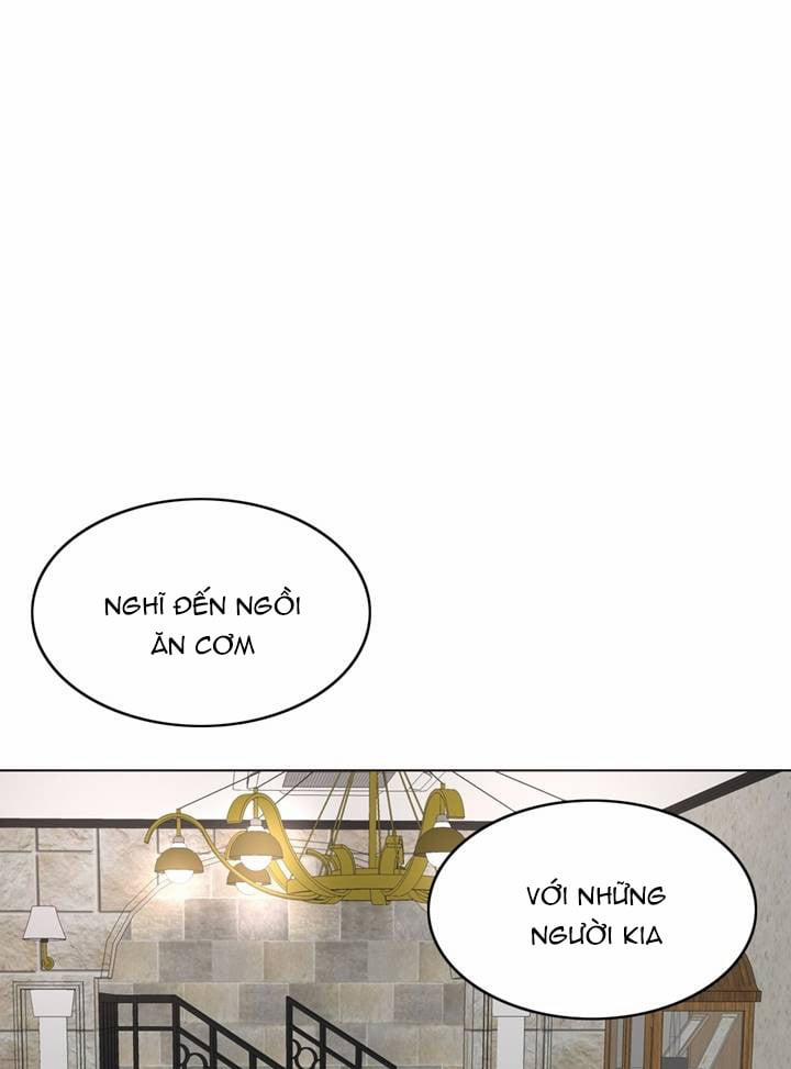 Cô Vợ 1000 Ngày 22 trang 39