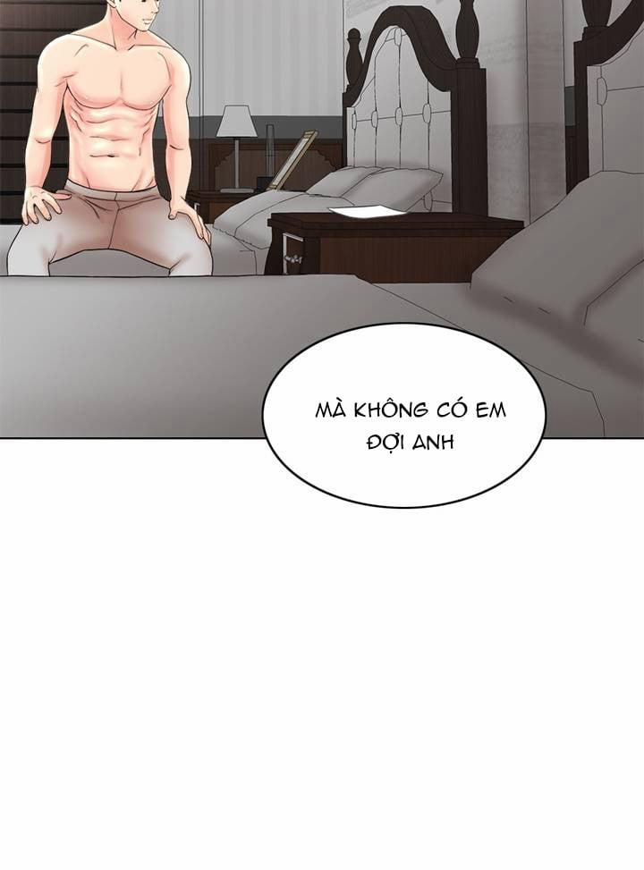 Cô Vợ 1000 Ngày 22 trang 41