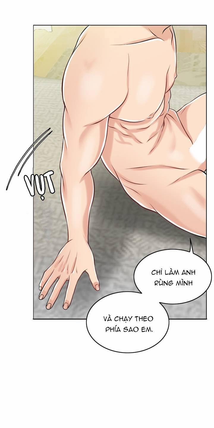 Cô Vợ 1000 Ngày 22 trang 42