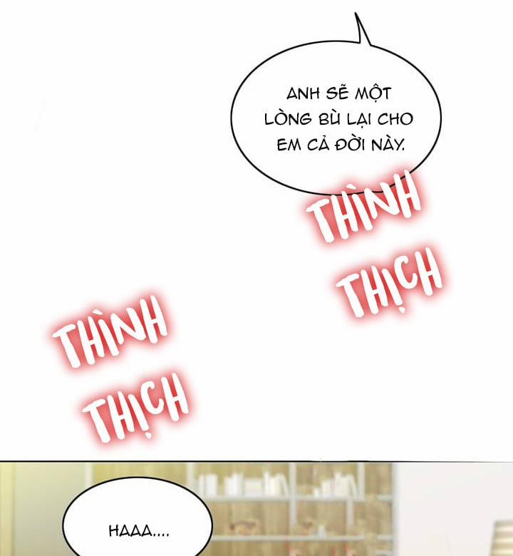 Cô Vợ 1000 Ngày 22 trang 44