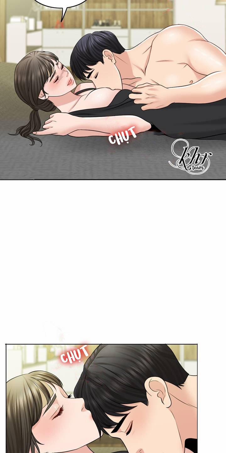 Cô Vợ 1000 Ngày 22 trang 45