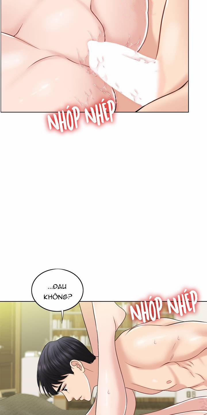 Cô Vợ 1000 Ngày 22 trang 49