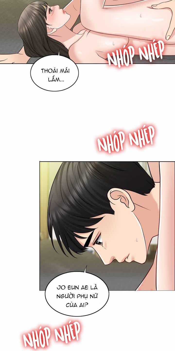 Cô Vợ 1000 Ngày 22 trang 50