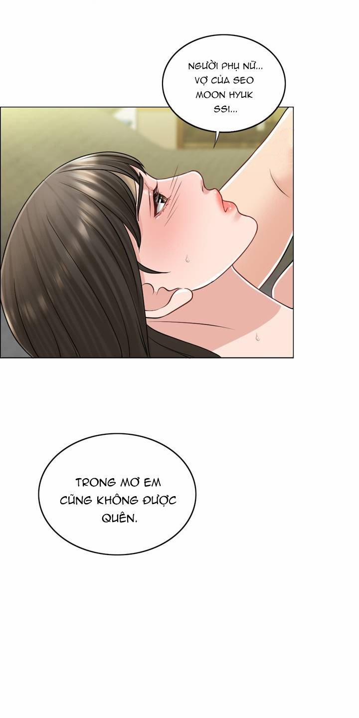 Cô Vợ 1000 Ngày 22 trang 51