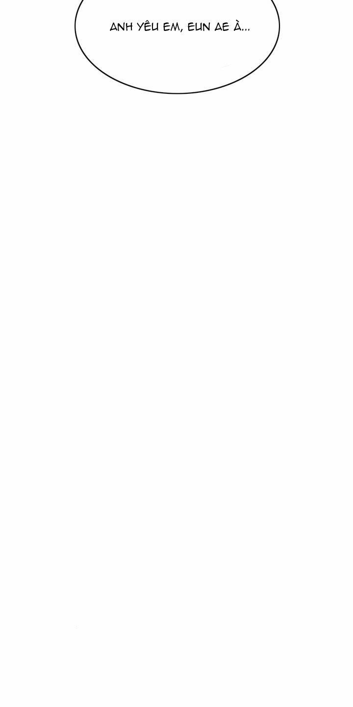 Cô Vợ 1000 Ngày 22 trang 53