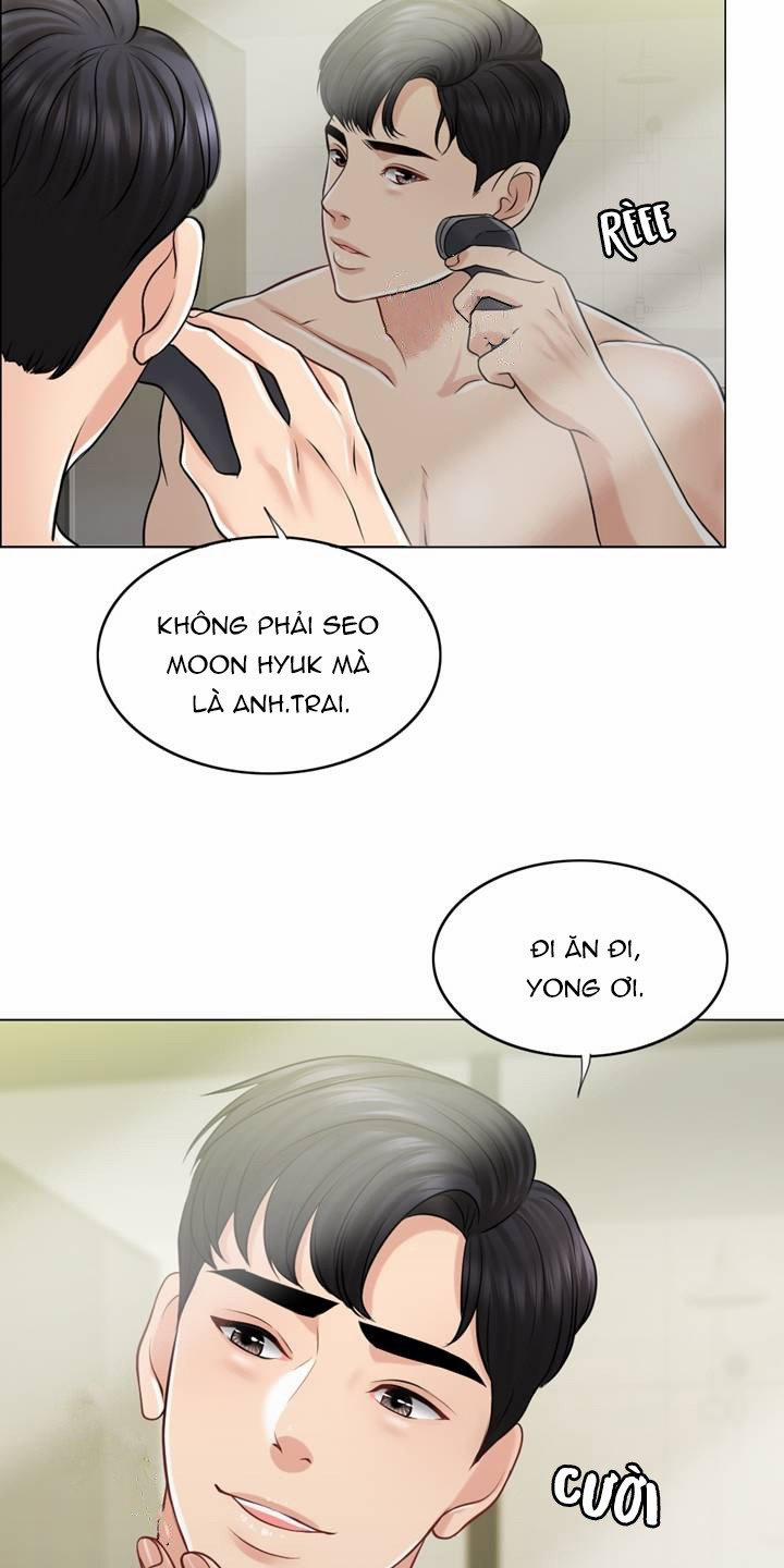 Cô Vợ 1000 Ngày 22 trang 55